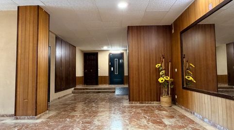 Foto 3 de Ático en venta en Duero, Segur Platja, Calafell