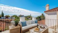 Casa o xalet en venda a Urbanizacion el Olimpo, 1, Mijas pueblo, imagen 3