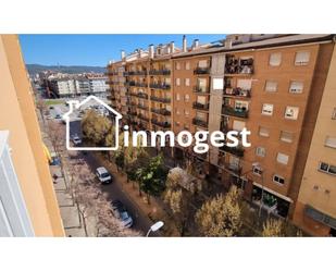 Flat for sale in Paisos Catalans, Barri dels Escriptors