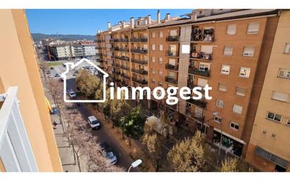 Flat for sale in PAISOS CATALANS, Barri dels Escriptors