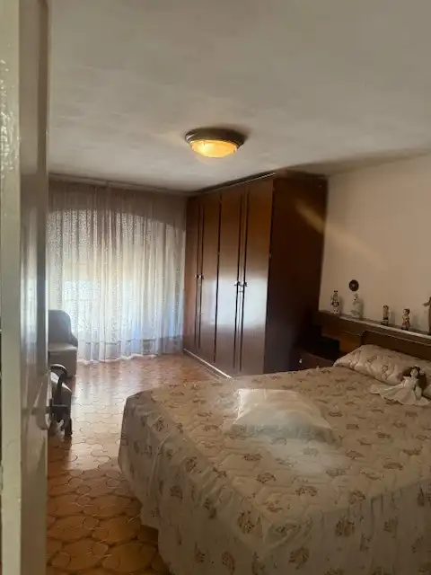 Bedroom of Duplexes for sale in Tarragona  with Furnished