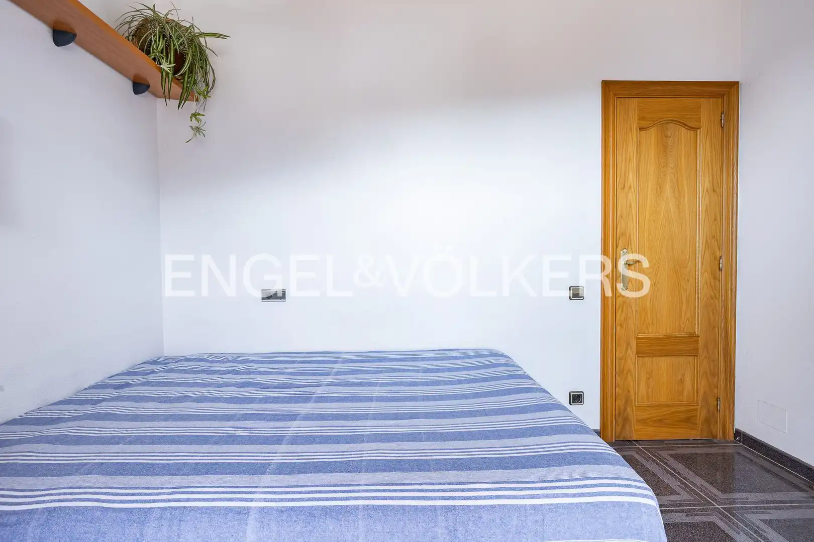 Casa amb terrassa en venda a Arenys de Munt, imagen 88