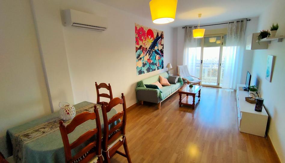 Photo 1 of Flat for sale in San Antonio Abad, Albacete