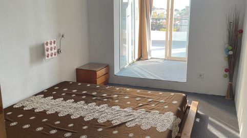 Foto 4 de Pis en venda a Carrer de Sant Jordi, Centre, Pineda de Mar