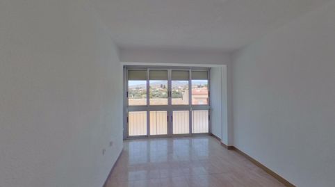 Foto 3 de Piso en venta en C/ Colón, Platja de Vila Joiosa, Villajoyosa / La Vila Joiosa