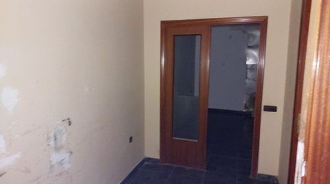 Foto 2 de Dúplex en venta en Carrer de L'església, 23, Valls, Tarragona