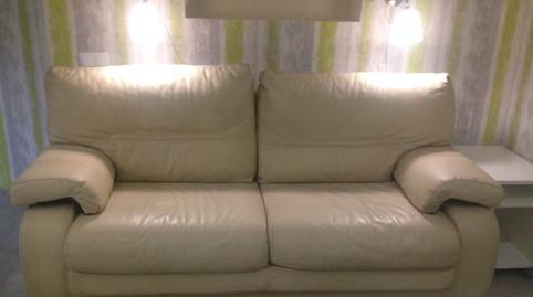 Foto 2 de Loft de lloguer a Centre - Cordelles, Cerdanyola del Vallès