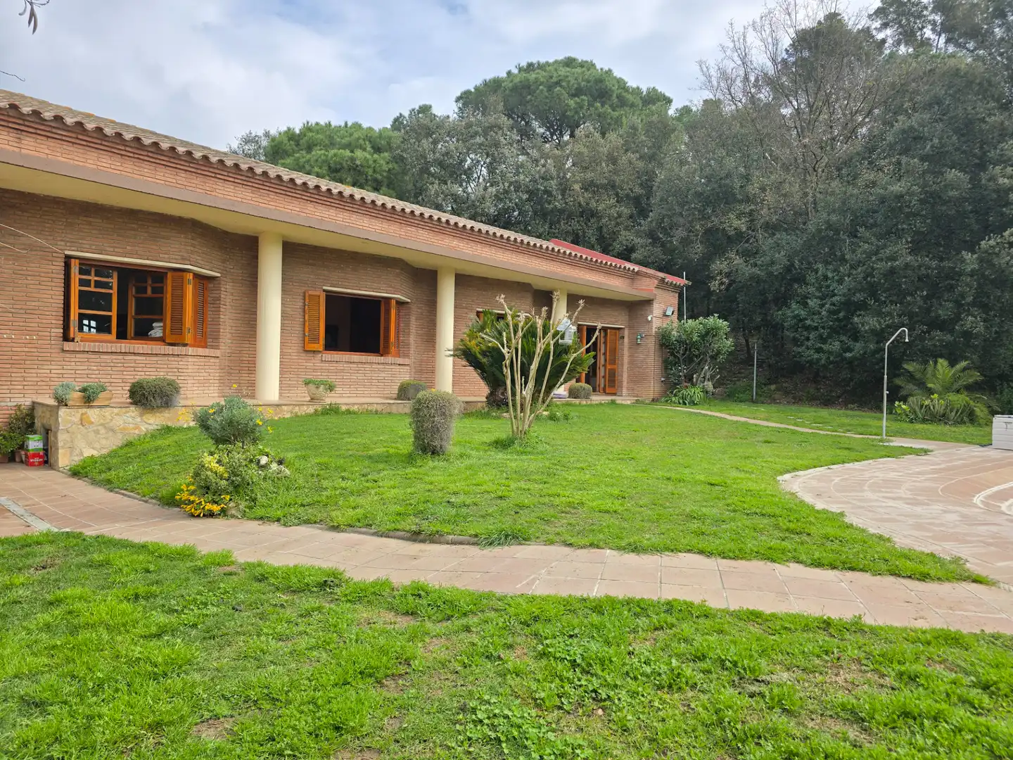 Maison avec piscine à vendre à Caldes de Montbui, imagen 59