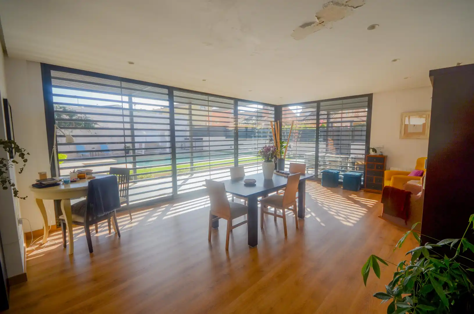 Casa o chalet en venta en Altorreal - El Chorrico