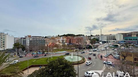 Photo 2 of Flat for sale in De la Vila de Blanes, El Molí - El Rieral, Lloret de Mar