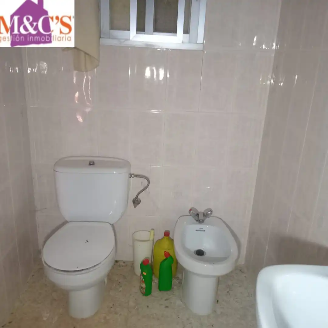 Casa en venda a Almodóvar del Campo, imagen 5