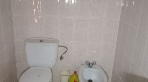 Foto 5 de Casa o chalet en venta en Almodóvar del Campo, Ciudad Real