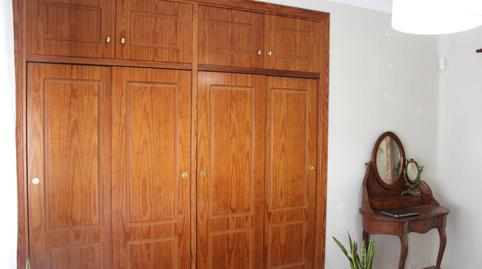 Photo 5 of House or chalet for sale in  el Acebuchal, Diseminados, Rincón de la Victoria