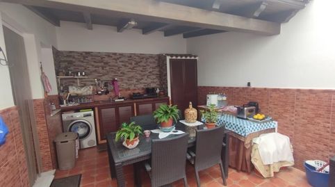 Foto 4 de Piso en venta en El Carmen, San Fernando