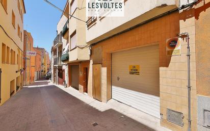 House or chalet for sale in Carrer de l'Allada, El Pedró