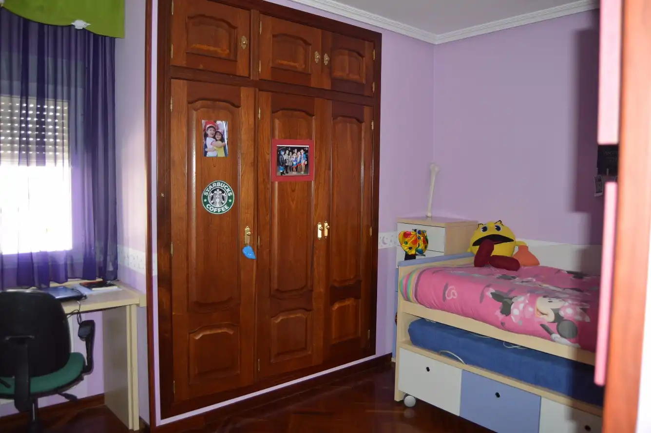 Casa en venda a Tarancón, imagen 25