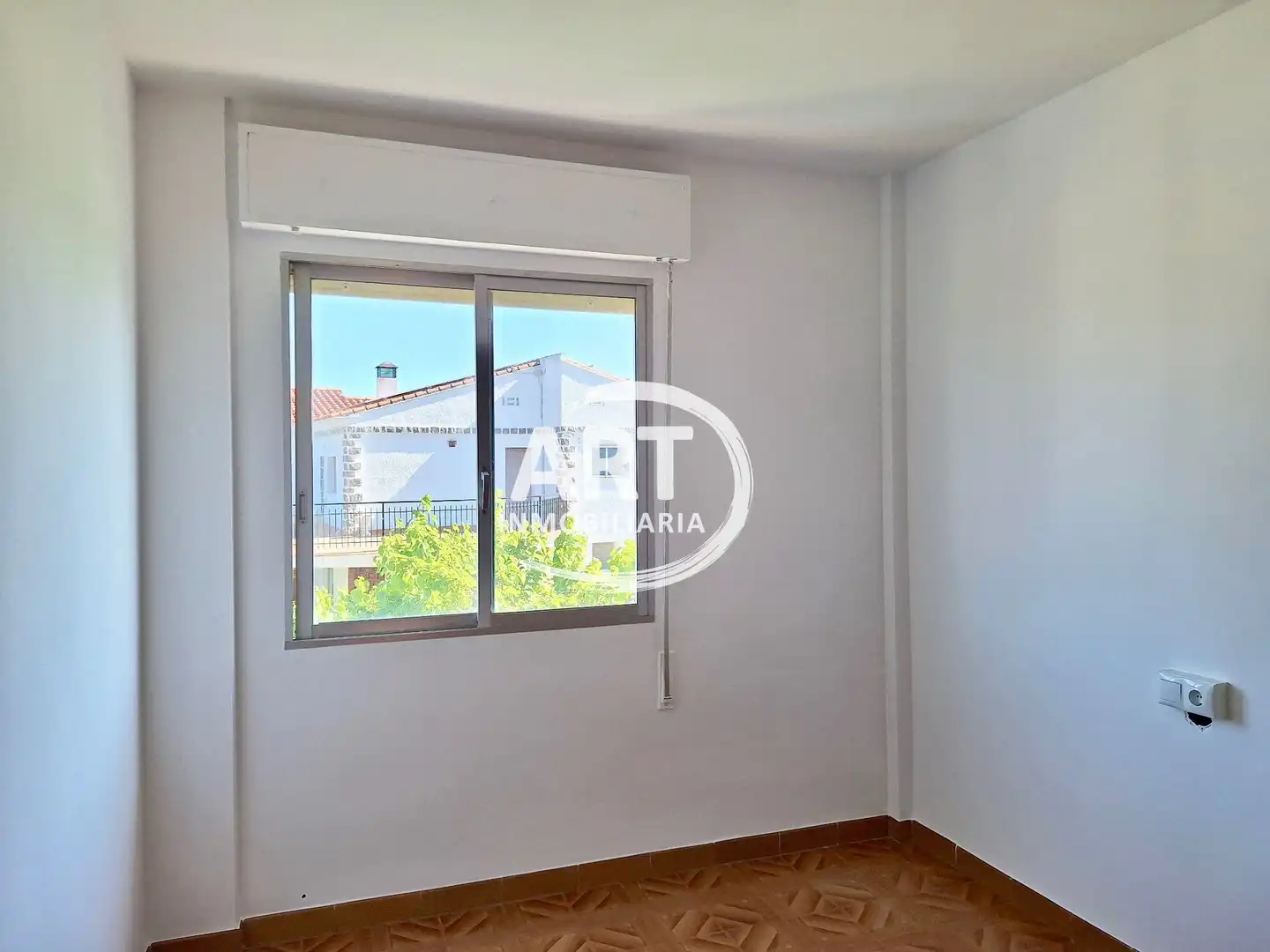 Dormitori de Casa o xalet en venda en Bétera amb Aire condicionat, Jardí privat i Terrassa