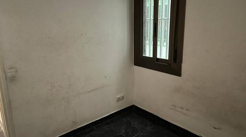 Photo 3 of Flat for sale in Magalhães, El Poble Sec - Parc de Montjuïc, Barcelona