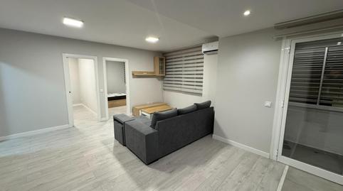 Foto 4 de Pis de lloguer a Calle Dehesa, Valmojado, Toledo