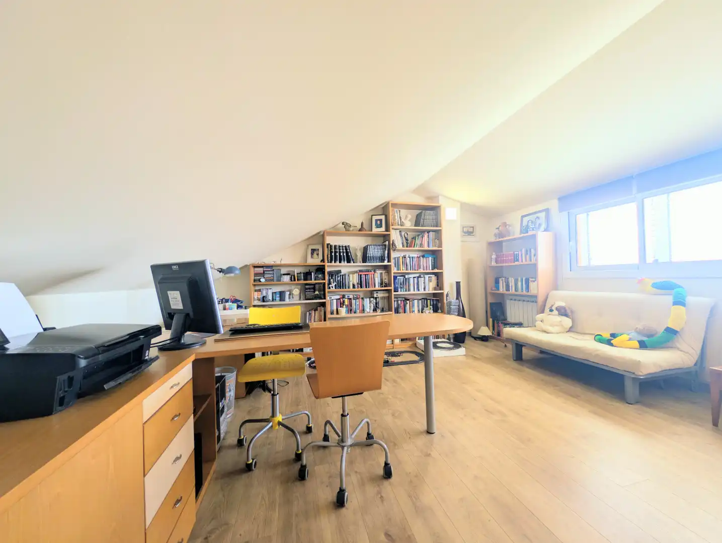 Casa o chalet en venta en Viladecavalls con Aire acondicionado, Calefacción y Jardín privado