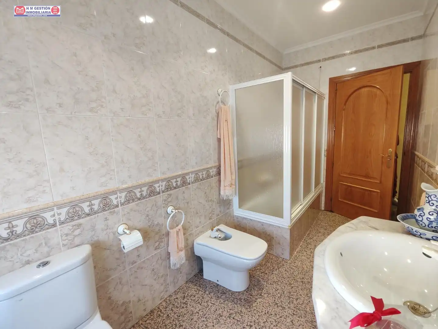 Casa en venda a Alcázar de San Juan, imagen 19