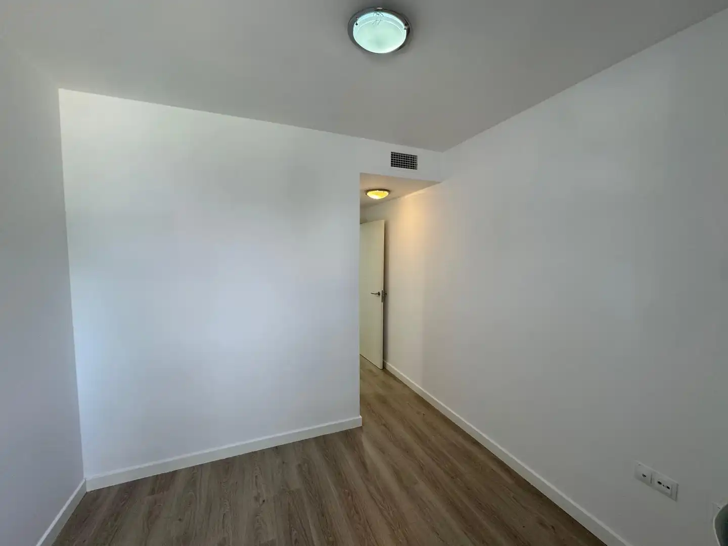 Flat with pool for sale in Nueva Andalucía, imagen 17