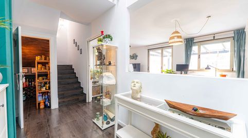 Foto 3 de Casa o chalet en venta en Calle de Hungria, Zona Europa, Arroyomolinos (Madrid)