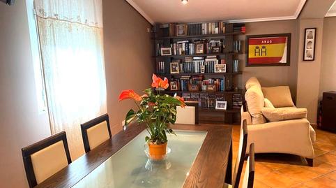 Foto 3 de Casa o chalet en venta en Cabanas, A Coruña