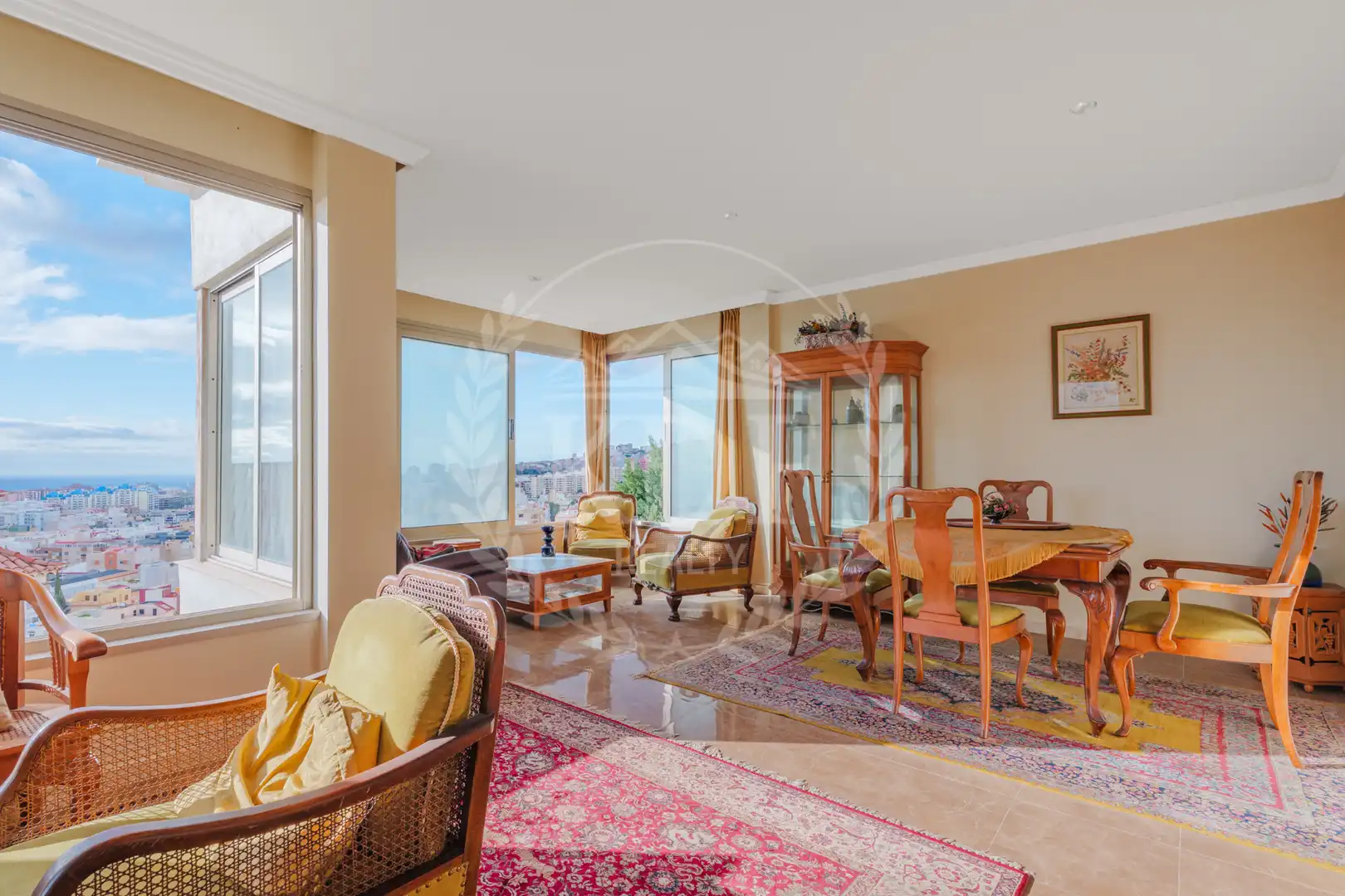 Casa en venta en Calle Transversal las Acacias, imagen 7