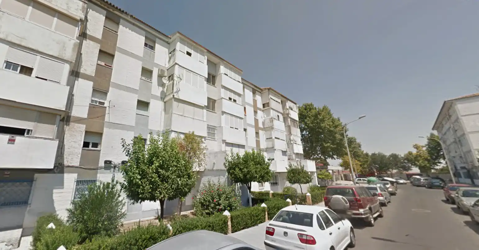 House for sale in DIAZ DEL CASTILLO, imagen 3