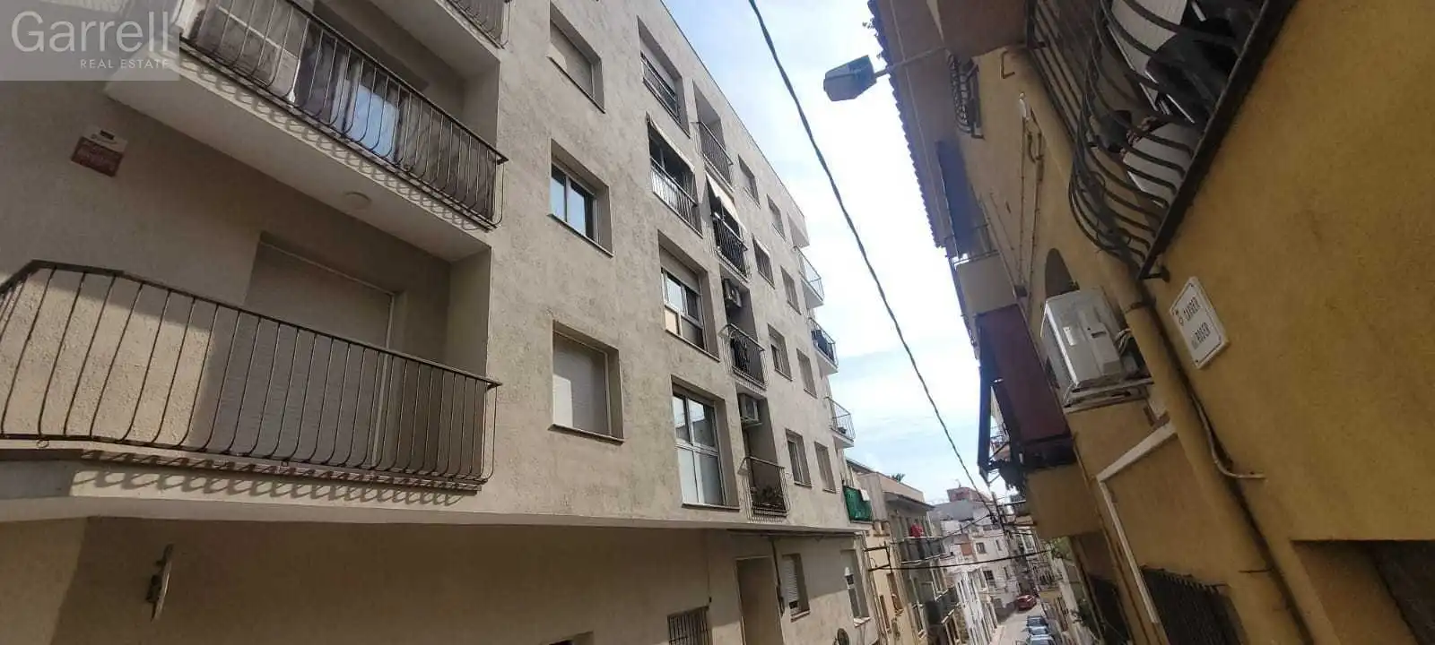 Appartement à vendre à CL ROSER  Es: Pl: Pt:
 BLANES (GIRONA), imagen 4