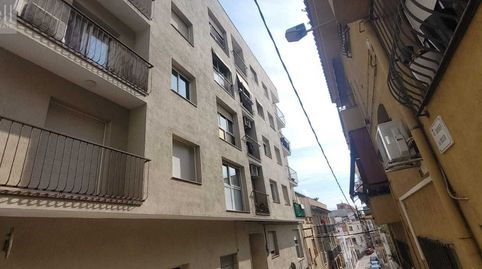 Piso Ocupado, imagen 4