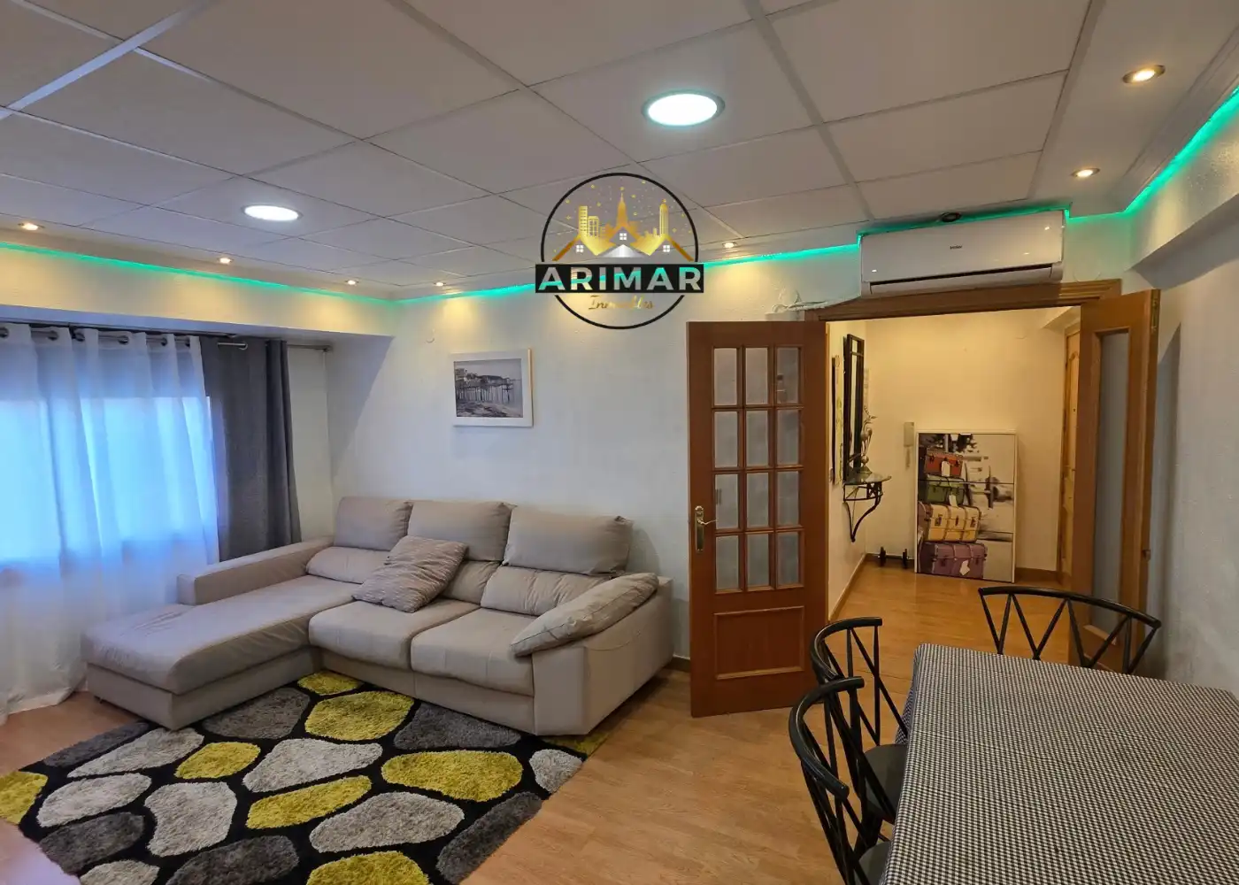 Appartement à vendre à Carrer de Lluís Tena Carbó 20, imagen 3