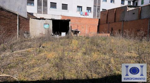 OPORTUNIDAD! VENTA TERRENO EN FUENSALIDA, immagine 3