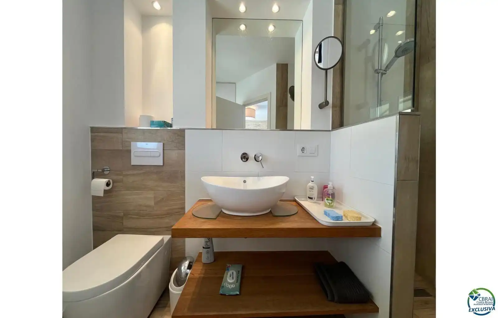 Villa avec piscine à vendre à Noguera, imagen 19