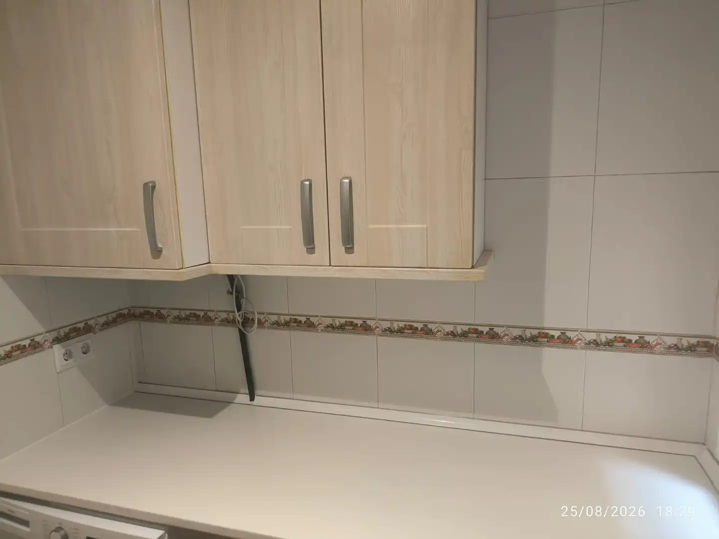 Flat for rent in Calle de Ibiza, 21, Ibiza de Madrid