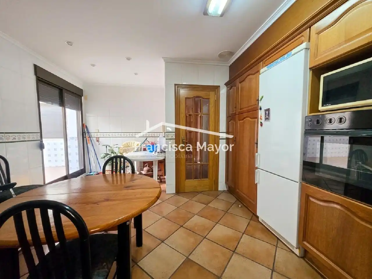 Haus mit Terrasse zum Verkauf in Sant Caralampio, imagen 10