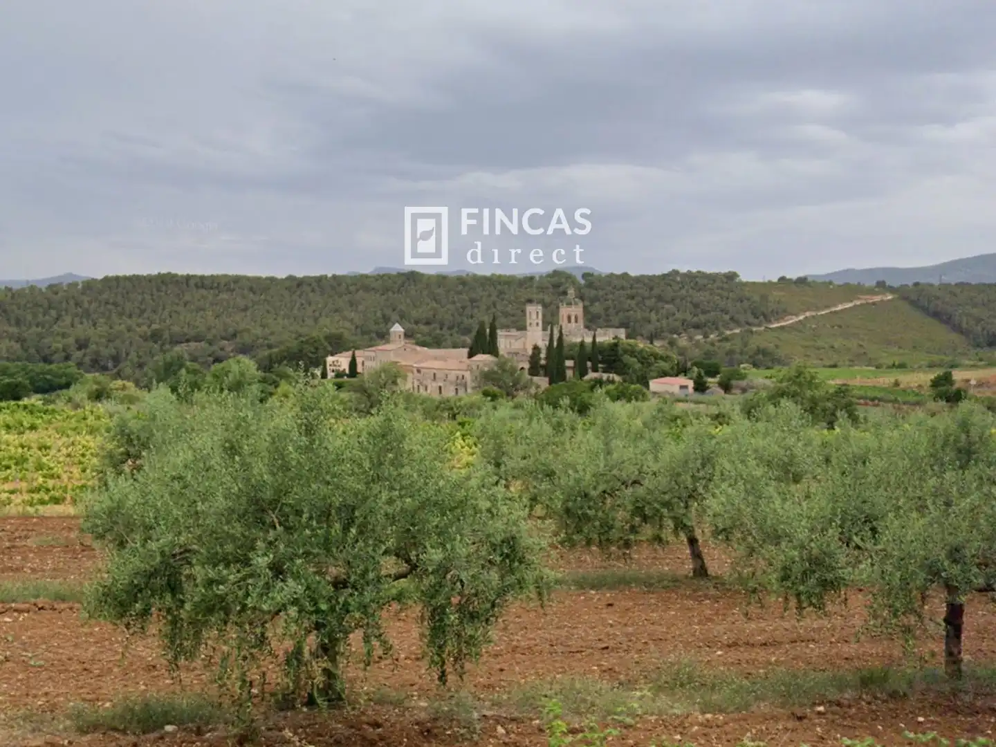 Casa o chalet en venta en Puigpelat con Amueblado y Balcón