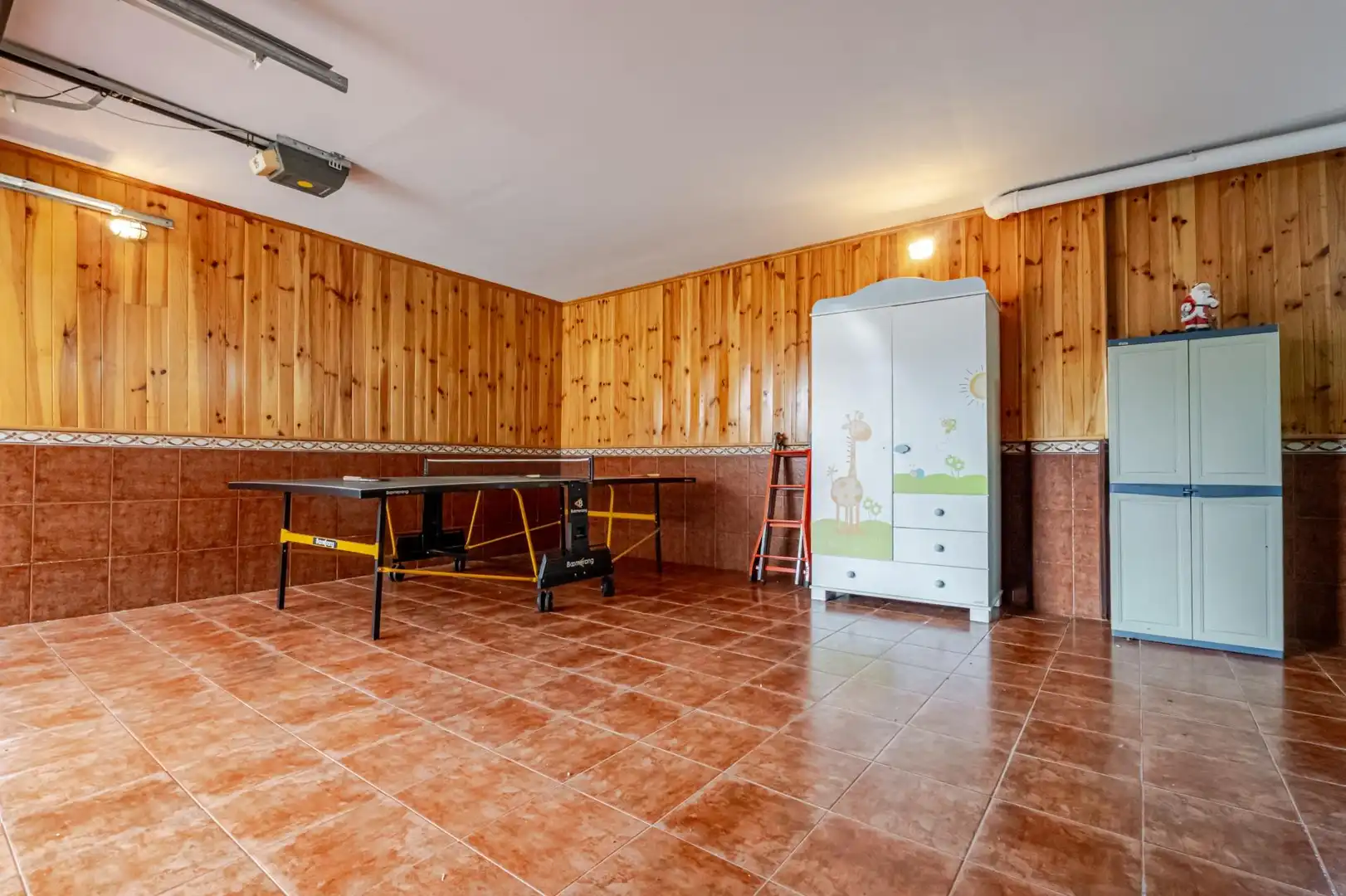 Houses for sale in Arucas