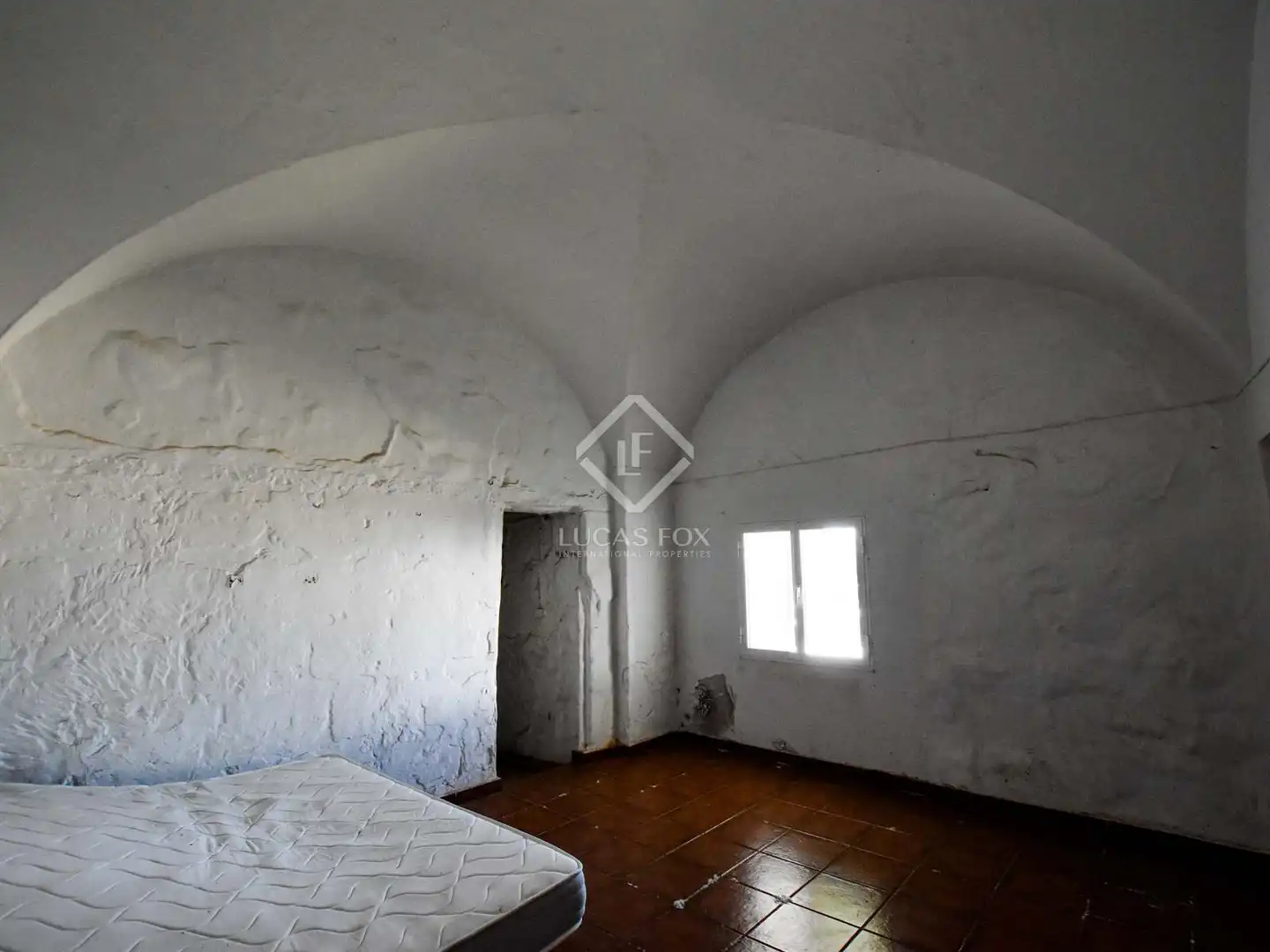 Finca rústica en venta en Ciutadella de Menorca con Jardín privado, Terraza y Trastero
