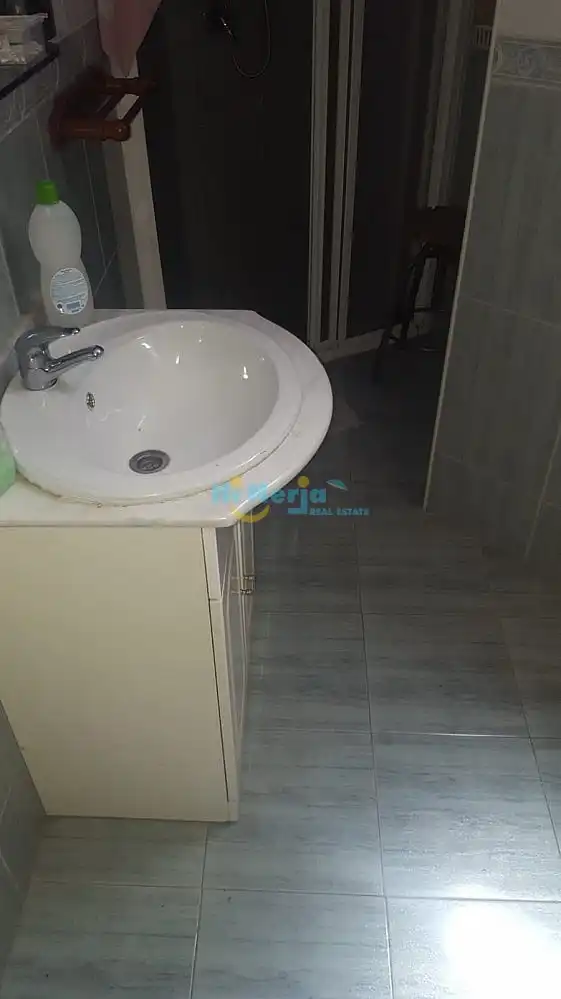 Xalet amb piscina en venda a Centro, imagen 3