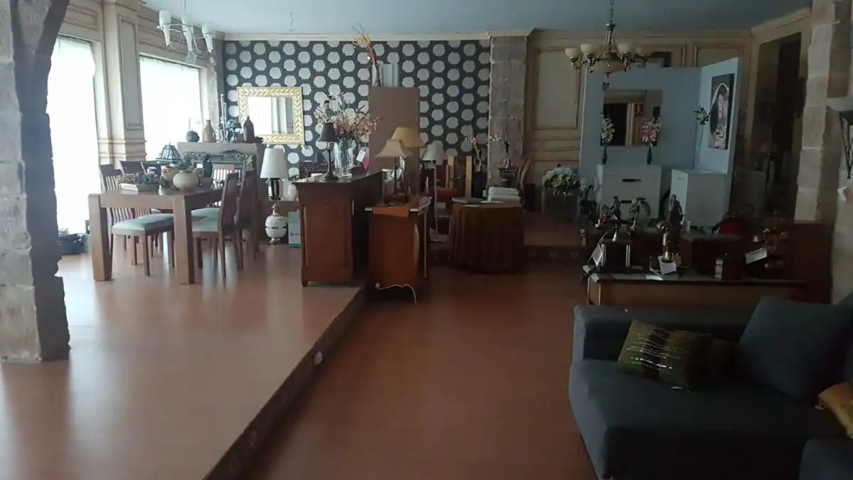 Local comercial en venda a Crucero, imagen 3