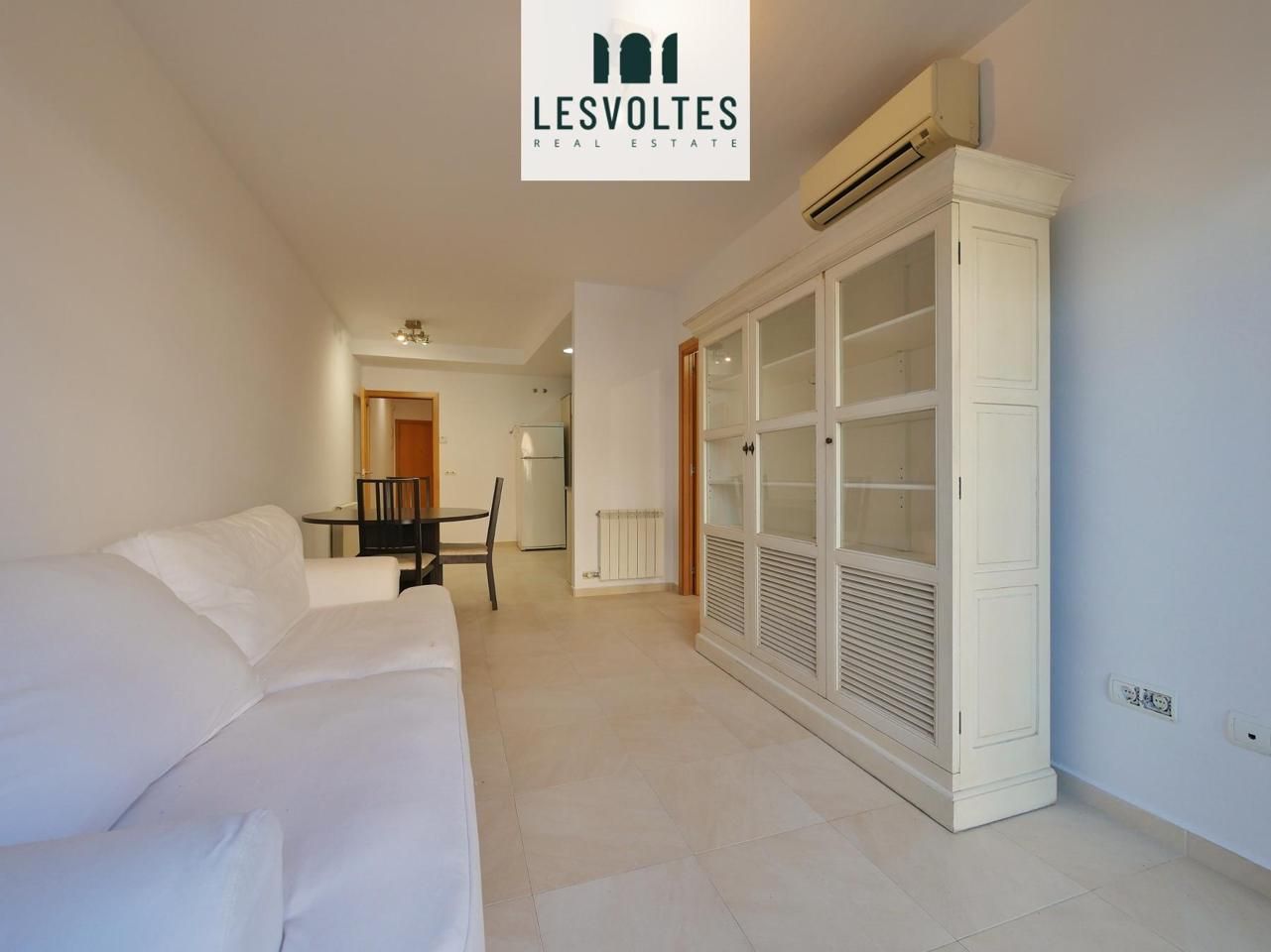 Bedroom of Planta baja for sale in Palafrugell  with Air Conditioner, Heating and Terrace