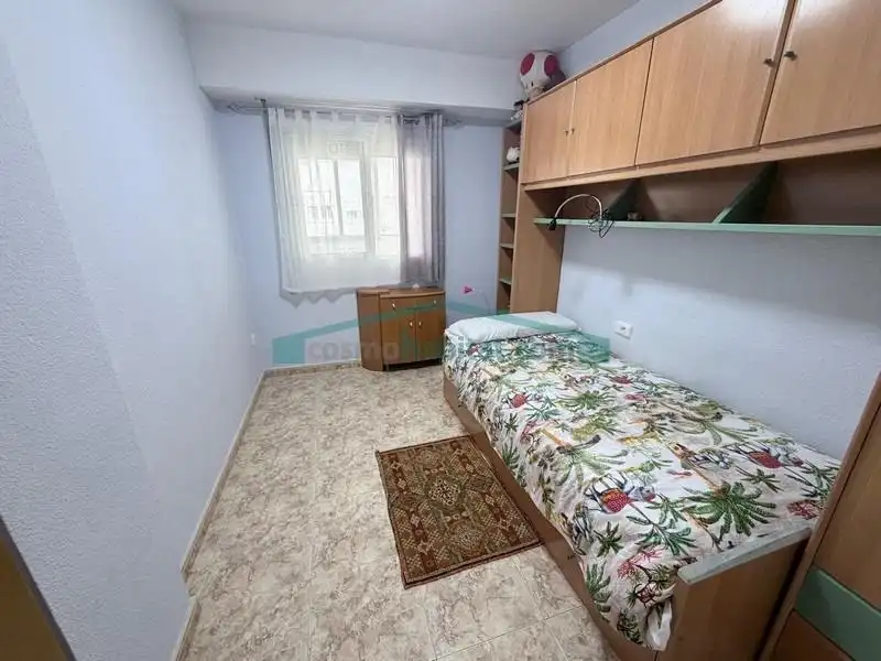 Piso con ascensor en venta en L'Olivereta, imagen 18