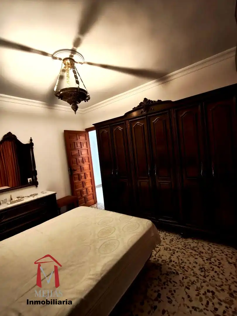 Casa en venda a Casco Histórico, imagen 12