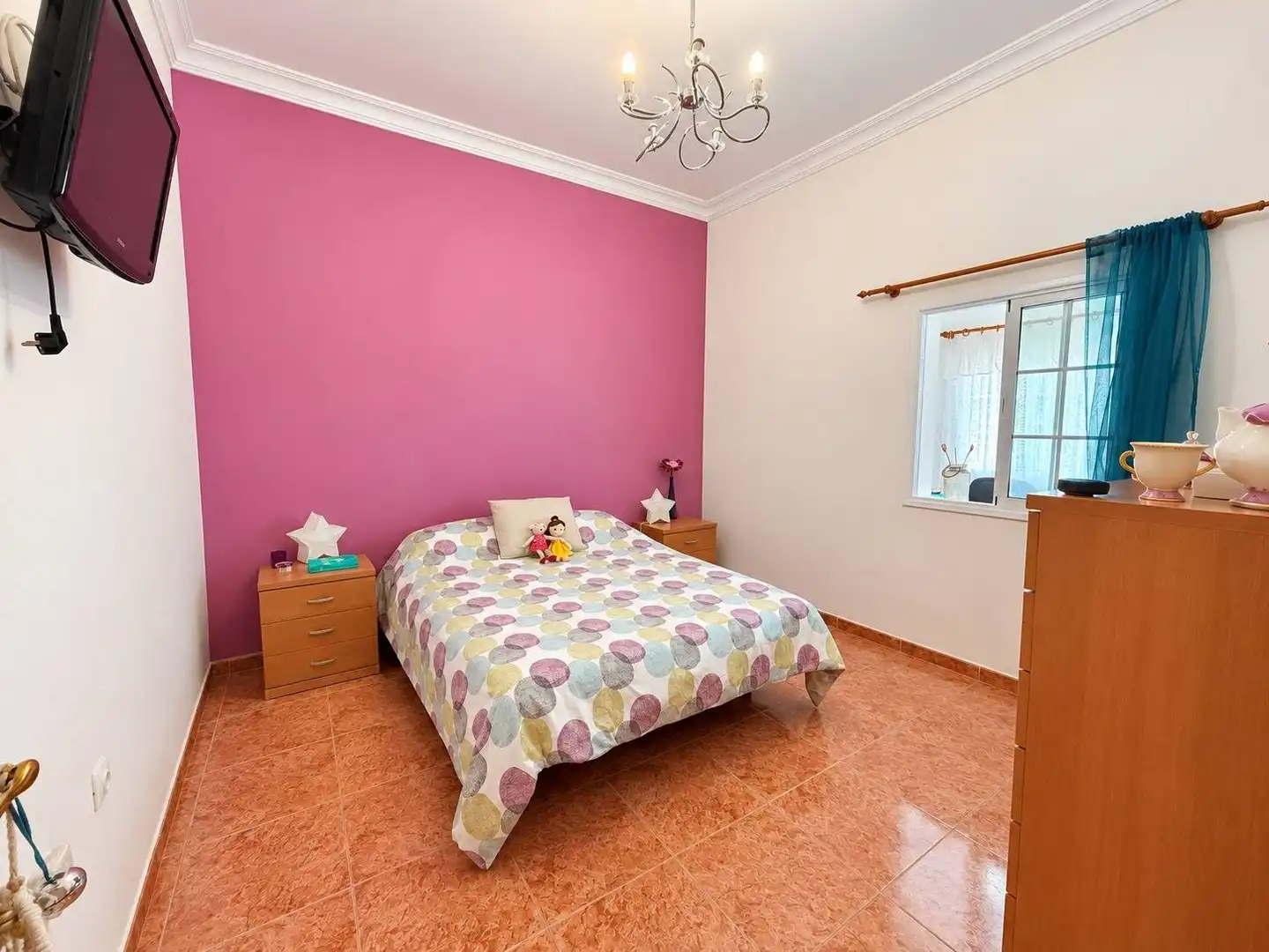 Flat for sale in Las Palmas de Gran Canaria, Las Palmas