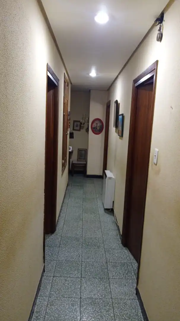 Adossat en venda a Calle de Don Víctor Peñasco, imagen 17