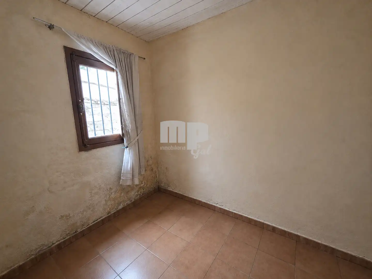 Schlafzimmer von Haus oder Chalet zum Verkauf in Redondela mit Privatgarten