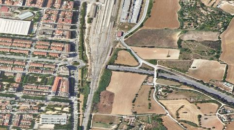 Photo 3 of Flat for sale in Calle Francesc Macia, Palou, Granollers