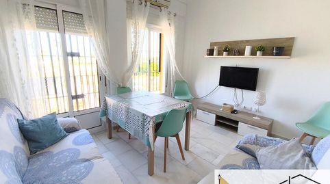 Foto 4 de Piso en venta en Sanlúcar de Barrameda, Playa Cruz del Mar, Chipiona
